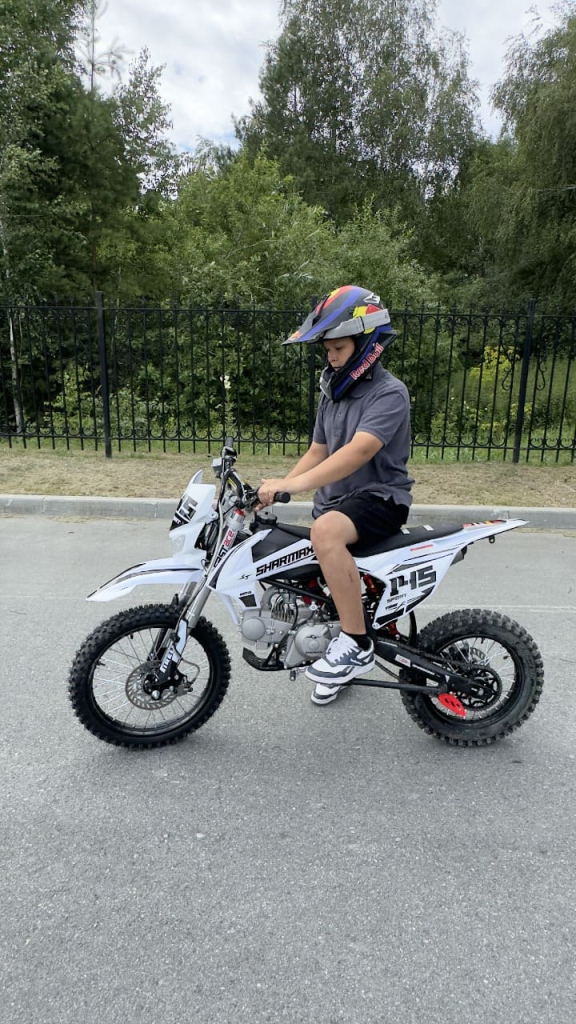 Изображение WhatsApp 2024-08-19 в 16.42.38_3e6602ee.jpg