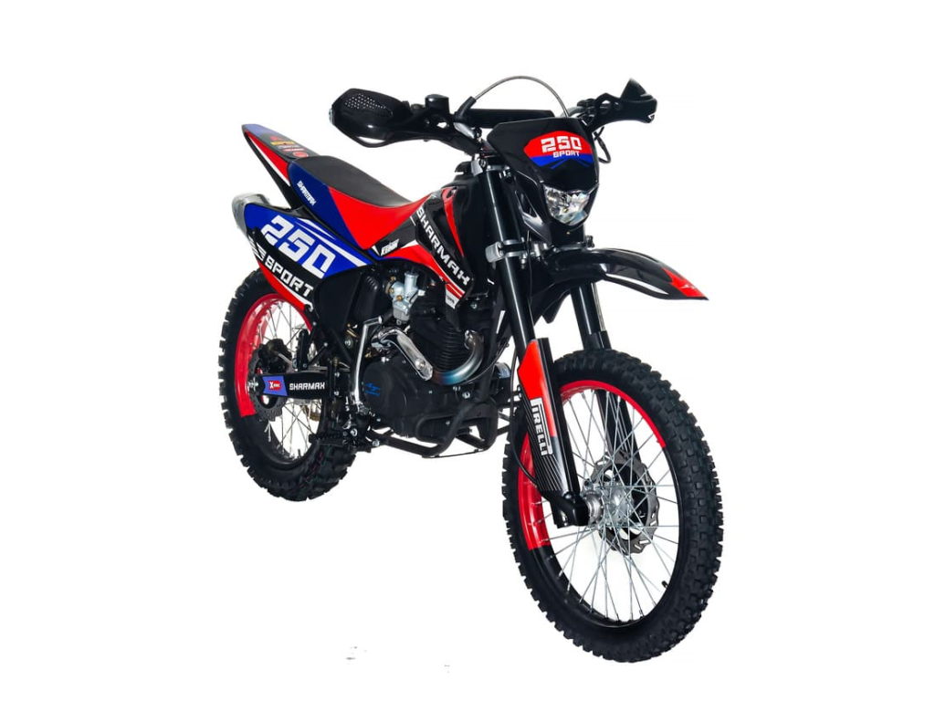 zwjmqe2k3l8zd48c5x3k1geg12nctioq.jpg zwjmqe2k3l8zd48c5x3k1geg12nctioq.jpg