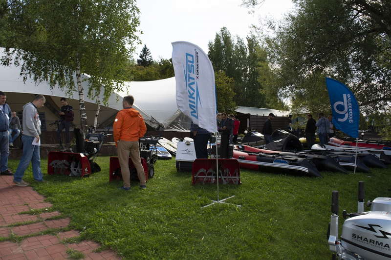 ead377e5-3396-4236-9976-9df3d225cde7.jpg ead377e5-3396-4236-9976-9df3d225cde7.jpg