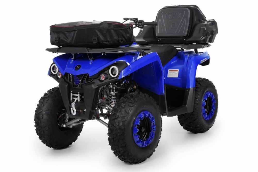 Российская газета-3.jpg