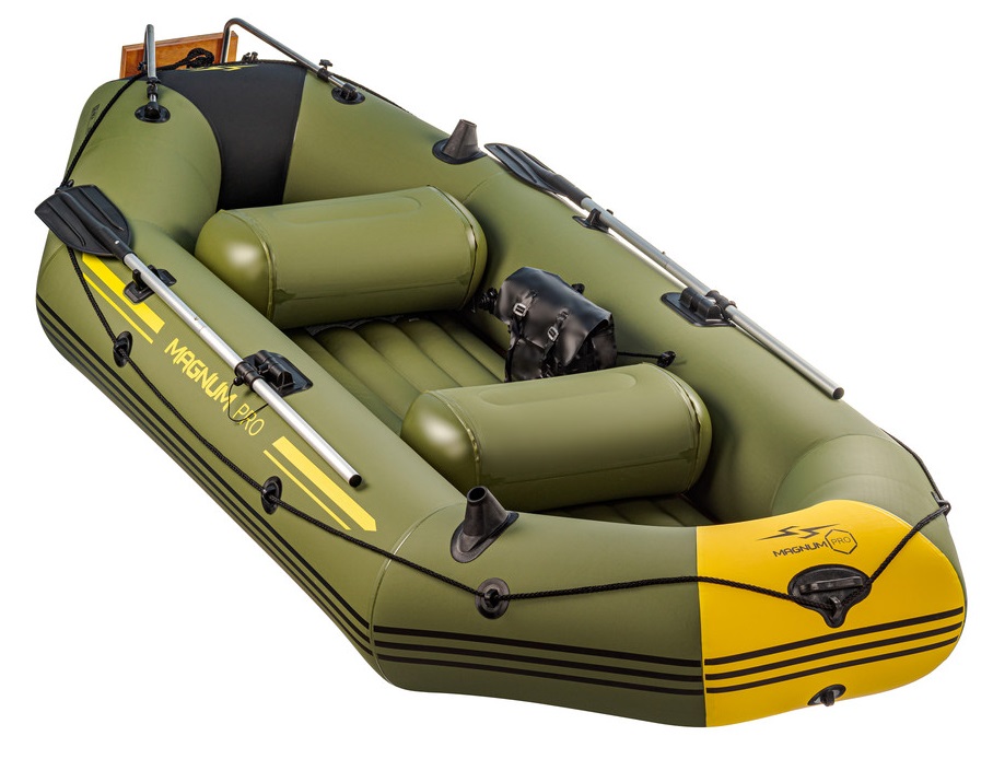 600004301416b0.jpeg 600004301416b0.jpeg