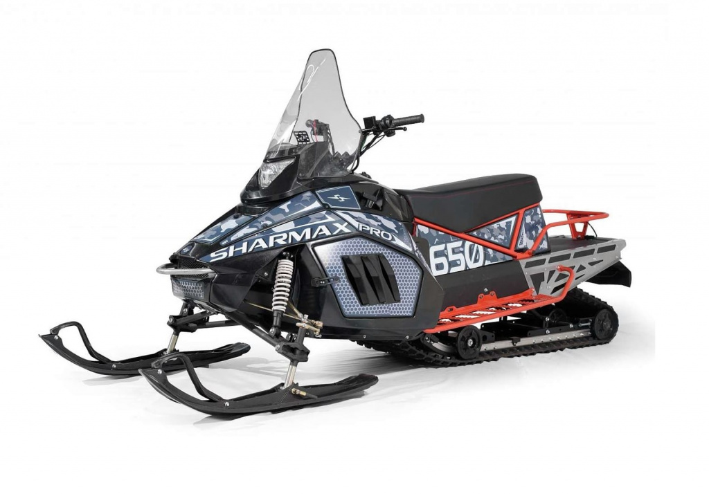 eff68bda4668b5941c0bd4a736d14c10 (1).jpg