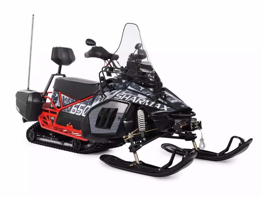 x5d0a26ef9df687d16c3ddb3b11cb2539.jpg.pagespeed.ic.Wpys-zpIDb-3.jpg x5d0a26ef9df687d16c3ddb3b11cb2539.jpg.pagespeed.ic.Wpys-zpIDb-3.jpg