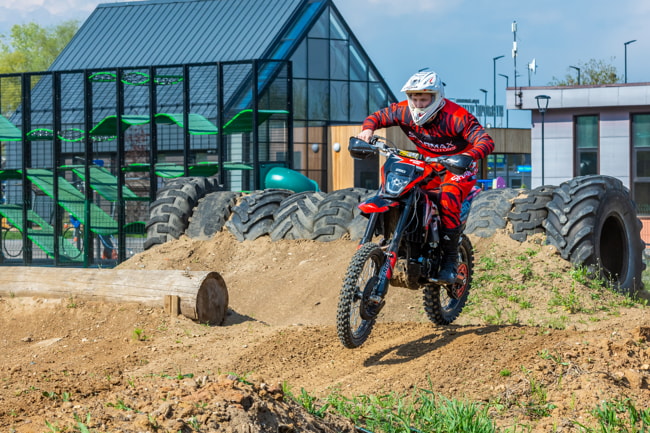 GD PRESS TestDrive 3000 - 3 (57 из 102)-333.jpg GD PRESS TestDrive 3000 - 3 (57 из 102)-333.jpg