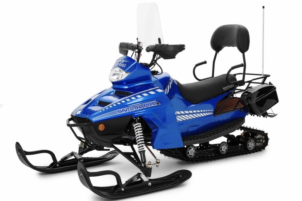 Российская газета.jpg