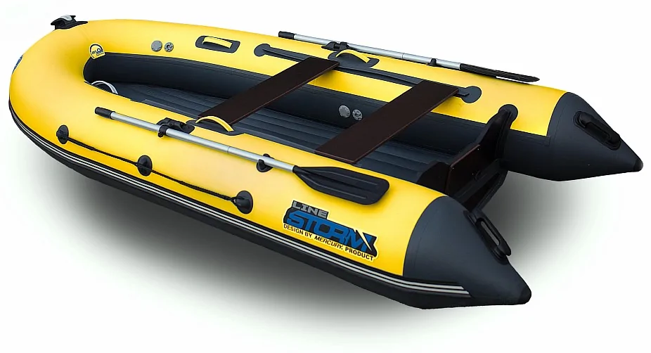 b2a528d9bd275159c6552cb790a6566d.jpg.jpg b2a528d9bd275159c6552cb790a6566d.jpg.jpg