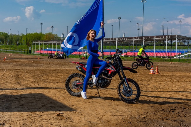 GD Press TestDrive Prew (2319 из 3892)-.jpg GD Press TestDrive Prew (2319 из 3892)-.jpg