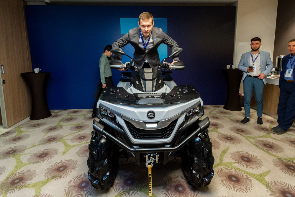 Конференция 2500 px (253 из 421).jpg