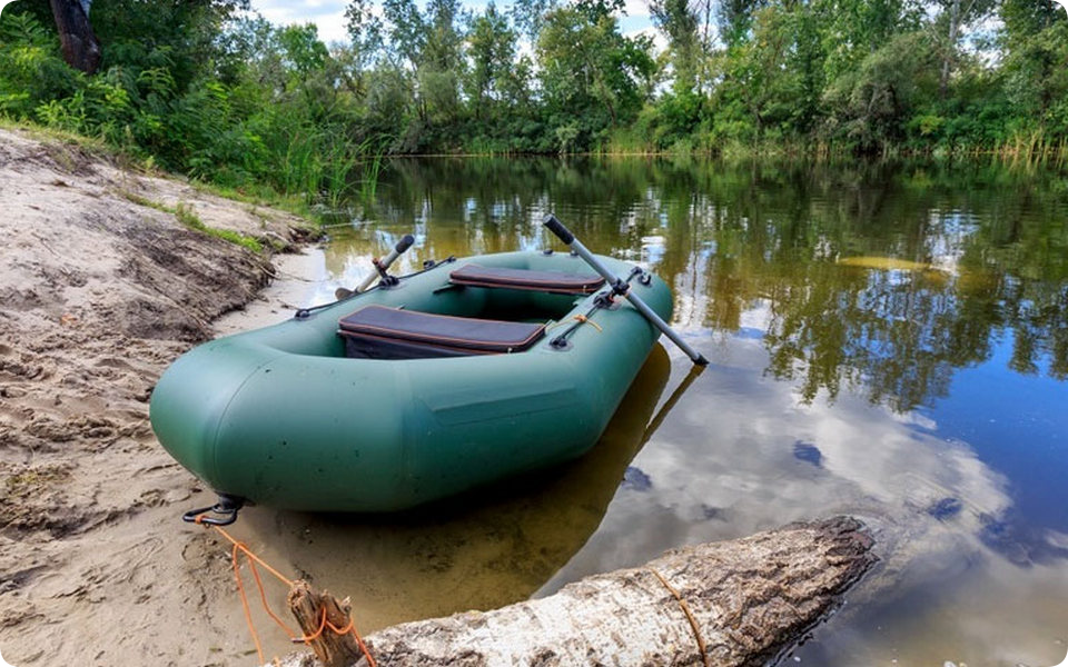 rounded-in-photoretrica.png rounded-in-photoretrica.png