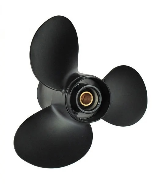 0542e24540b8a6ba9eaec8d4826a3a2b.jpg 0542e24540b8a6ba9eaec8d4826a3a2b.jpg