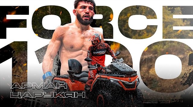 sddefault.jpg sddefault.jpg