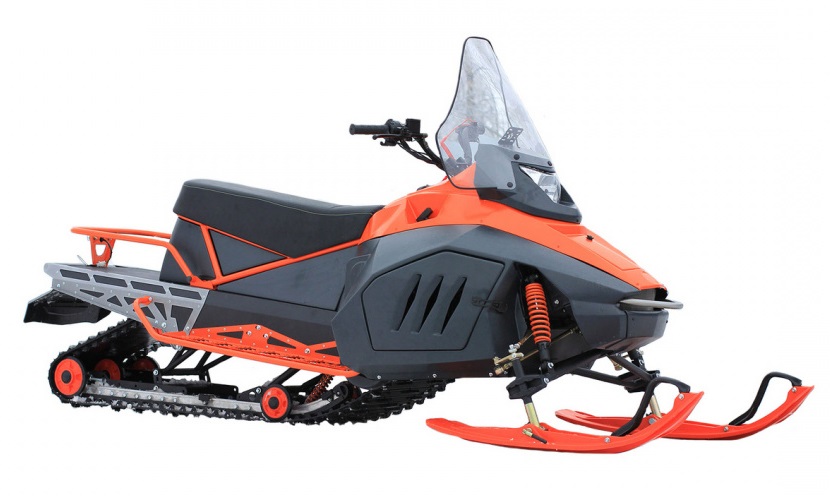 5CoXOqbD2A3i7xGLXzwkyMwkoQgxYfCBpO6eAE3z.jpeg 5CoXOqbD2A3i7xGLXzwkyMwkoQgxYfCBpO6eAE3z.jpeg