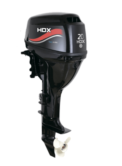 Лодочный мотор HDX F 20 AFWS EFI.png