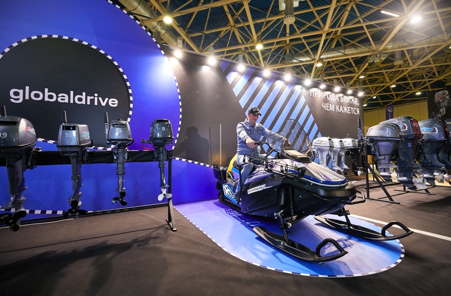 Копия IMG_7129.jpg