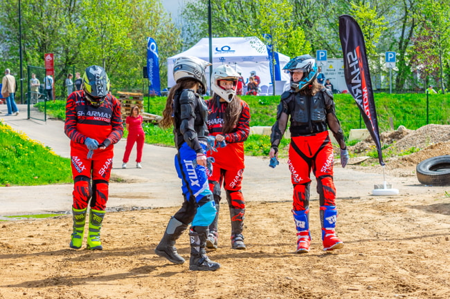 GD PRESS TestDrive 3000 - 1 (173 из 320)-3.jpg