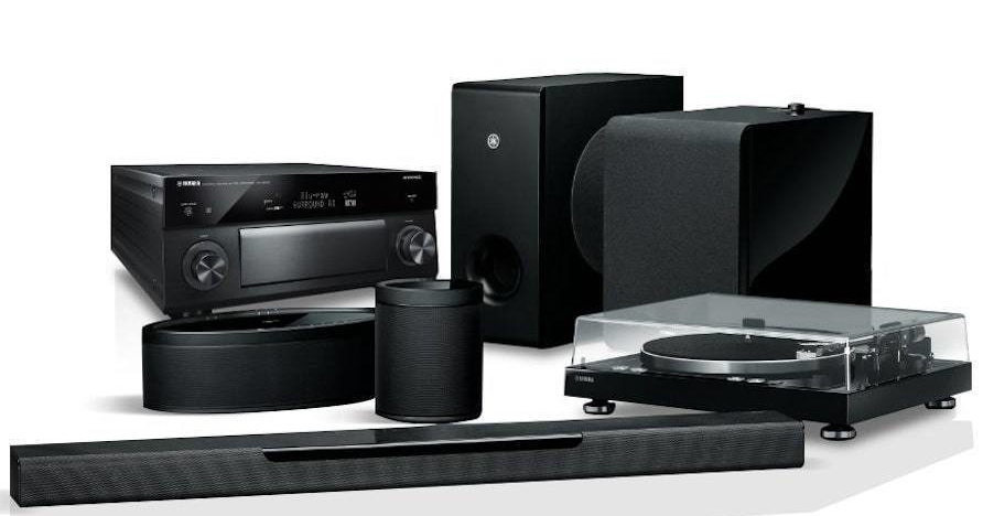 ямаха музыкальное оборудование.jpg ямаха музыкальное оборудование.jpg