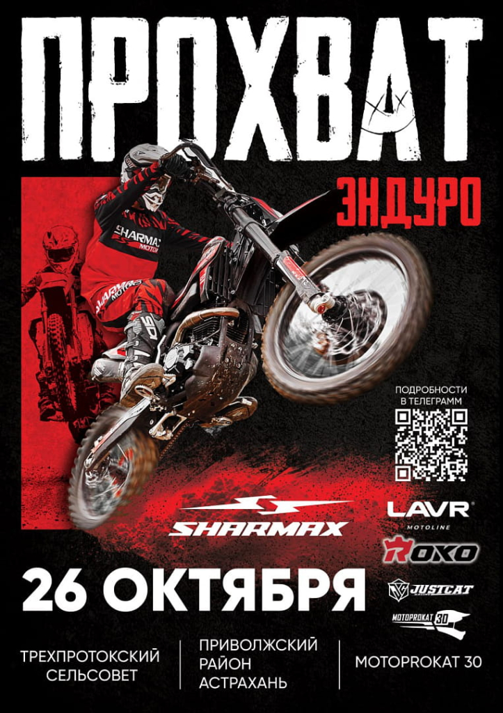 5c5acc79-c608-4788-9ac9-f55a90a16f3a.jpg 5c5acc79-c608-4788-9ac9-f55a90a16f3a.jpg