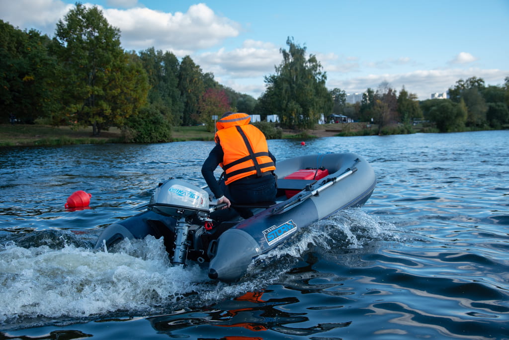 DSC_4554-33.jpg DSC_4554-33.jpg