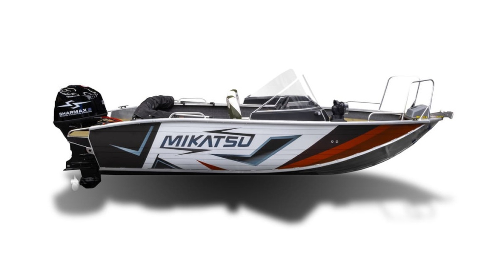 Mikatsu (Микатсу) 475 (Z43).jpg Mikatsu (Микатсу) 475 (Z43).jpg