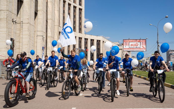 адаптив 700х440.png