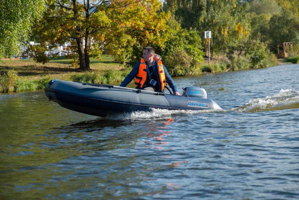 DSC_4581-333.jpg DSC_4581-333.jpg