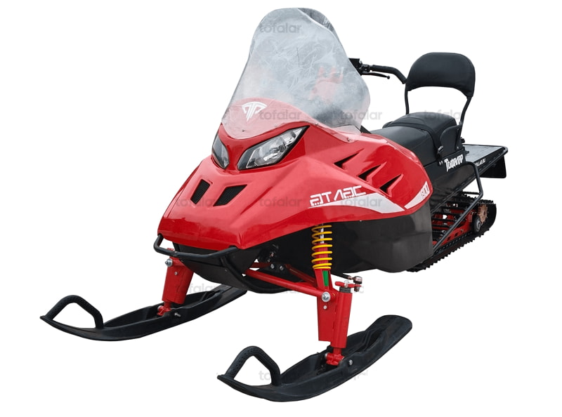 Снегоход ЛеБ356-33.jpg Снегоход ЛеБ356-33.jpg