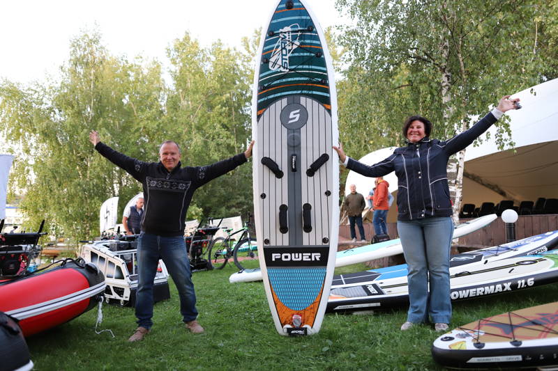 IMG_6415.jpg IMG_6415.jpg