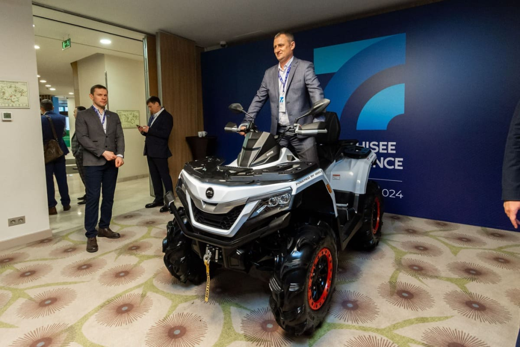 Конференция 2500 px (252 из 421).jpg