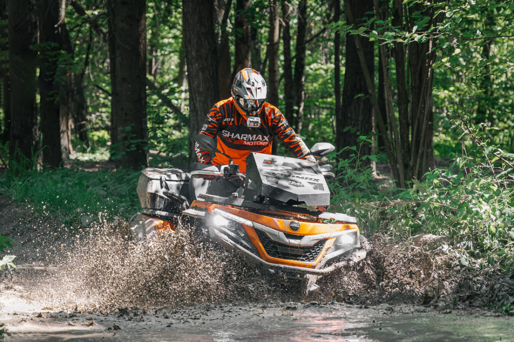 783A7562 копия.jpg