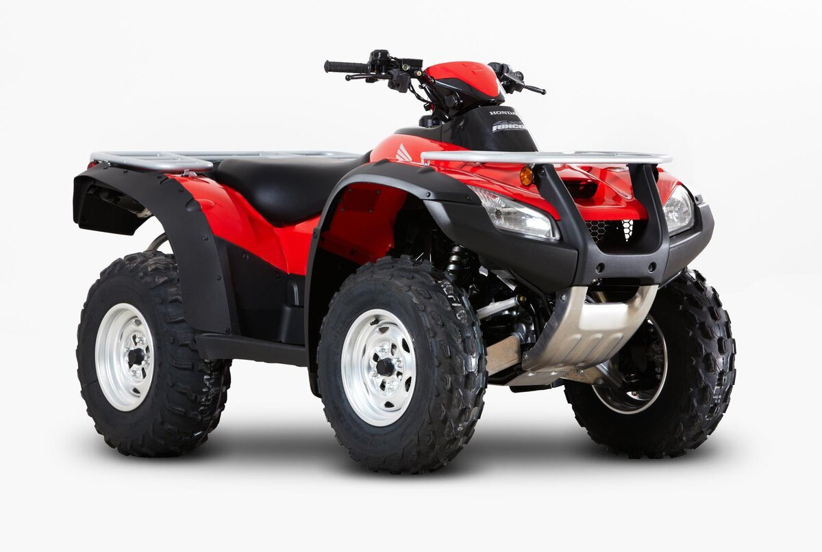 HONDA TRX680FA.jpg