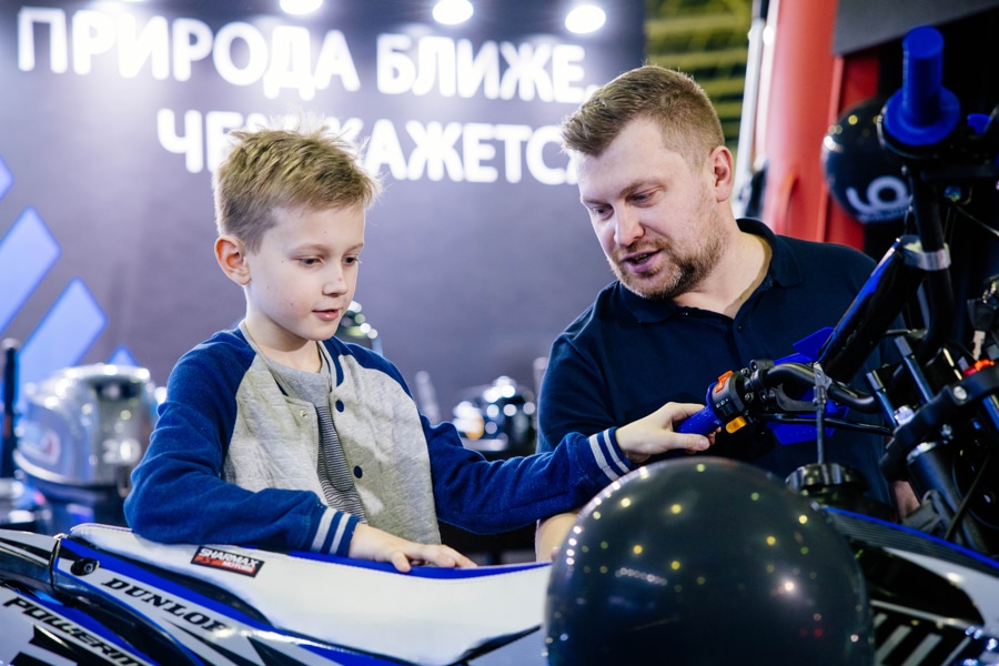 Копия 6Z8A7620.jpeg