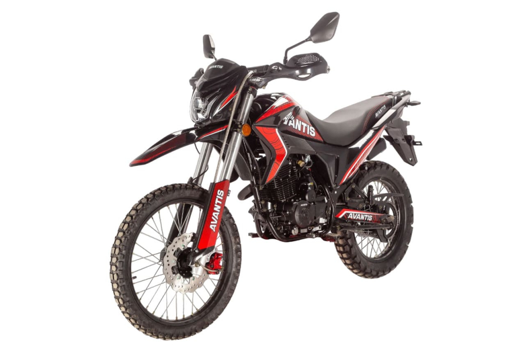 кроссовый эндуро мотоцикл AVANTIS MT300.jpg